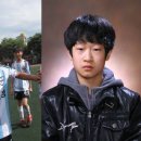 은혜중학교 이미지