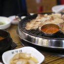 위가네 - 서구 상무화원로32번길 25-10 | 위가네