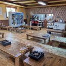 포동마을 이미지