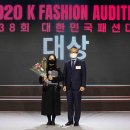 성광통상 이미지