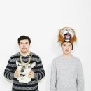 미스터초밥왕 이미지