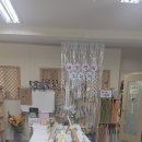 춤추는달팽이도서관 이미지