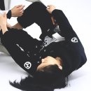 인천석천초등학교 | 체력 약한 사람 주짓수 입문 팁!! 인천 간석동 구월동 주안 관교동 주짓수 팀루츠 간석 구월