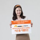 석마케팅 문화일보