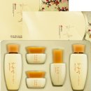 윤화장품 - 부평구 마장로361번길 33 | 윤화장품