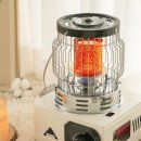 좋은가스 이미지