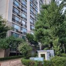 가양4단지 | 강서구 가양동, 가양9단지아파트 임장 후기