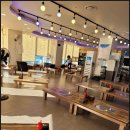 소양강회집 이미지