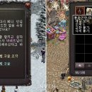 주식회사 큐브나인 이미지