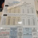 다랑 동물병원 이미지