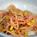 친절식당 이미지
