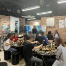 교대 삼겹살 맛집 추천 교대솥삼구