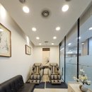 나음한의원 이미지