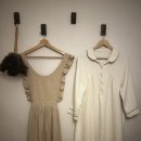 광안초등학교 | 11월 부산, 광안리 에어비앤비 까사플라떼 5개월 아기랑 연박 후기