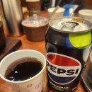 울산광역시 의회 1층 24시화장실 | 울산 명촌 24시 산더미 미성돼지국밥 순대가 무한리필인 특별한 곳 가성비 맛집 추천드립니다