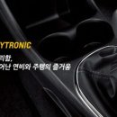 이지드림 이미지