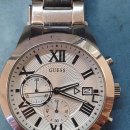 게스경산점 이미지