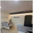 덕하에뜰부동산중개사무소 | 덕하아파트 덕하센트럴부동산과의 특별한 만남