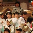 재원어린이집 이미지