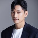 장군이네 이미지