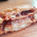 사과꽃 피는 저녁 이미지