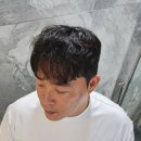 대구남자머리 잘하는 남성전문미용실 박하디