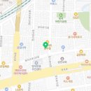 위치커피 중랑망우점 이미지