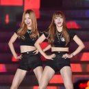 솔지슈퍼 이미지