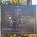 강화도 카페 Ι 마호가니, 셀로스터스 방문 후기