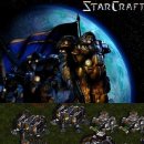 온라인 벙개! 스타 크래프트 "Star Craft Brood War" 이미지