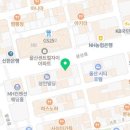 롯데하이마트(주)울산점 이미지