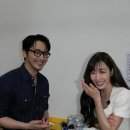 티파니 엑스포츠뉴스