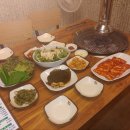 한치골길 이미지