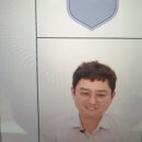 유레카 당구장 | 부자해커스쿨 상가기초반 5교시 수업후기