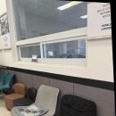 덱스터런드리 이미지