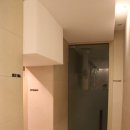 헤어보그 이미지