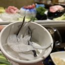 참좋은참치 이미지