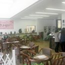 카페로뎀 - 거제시 거제남서로 3423-1 | 카페로뎀