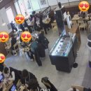 삼백돈돈가츠 이미지