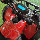 DH모터스 이미지