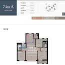 조조디아이엘부동산중개사무소 이미지