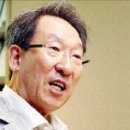 엘티에스(LTS) 이미지