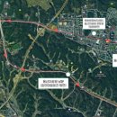 장미원내부 화장실 이미지