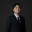 효령한의원 네이버블로그