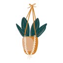 하나리움시티1차 이미지