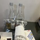 [부산 산후조리원 추천] 부산 연제일신산후조리원 이용후기