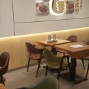 일미리금계찜닭성남 이미지