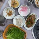 한우나라숯불갈비 이미지