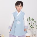예가한복
