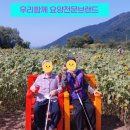 우리노인전문병원 이미지